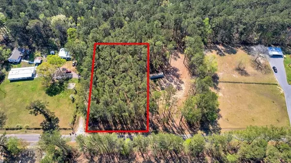 00 Lazy Acres Loop, Summerville, SC 29483