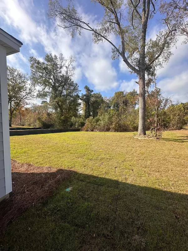 Moncks Corner, SC 29461,183 Morning View Way