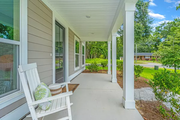 Summerville, SC 29483,100 Gray Pine Ln