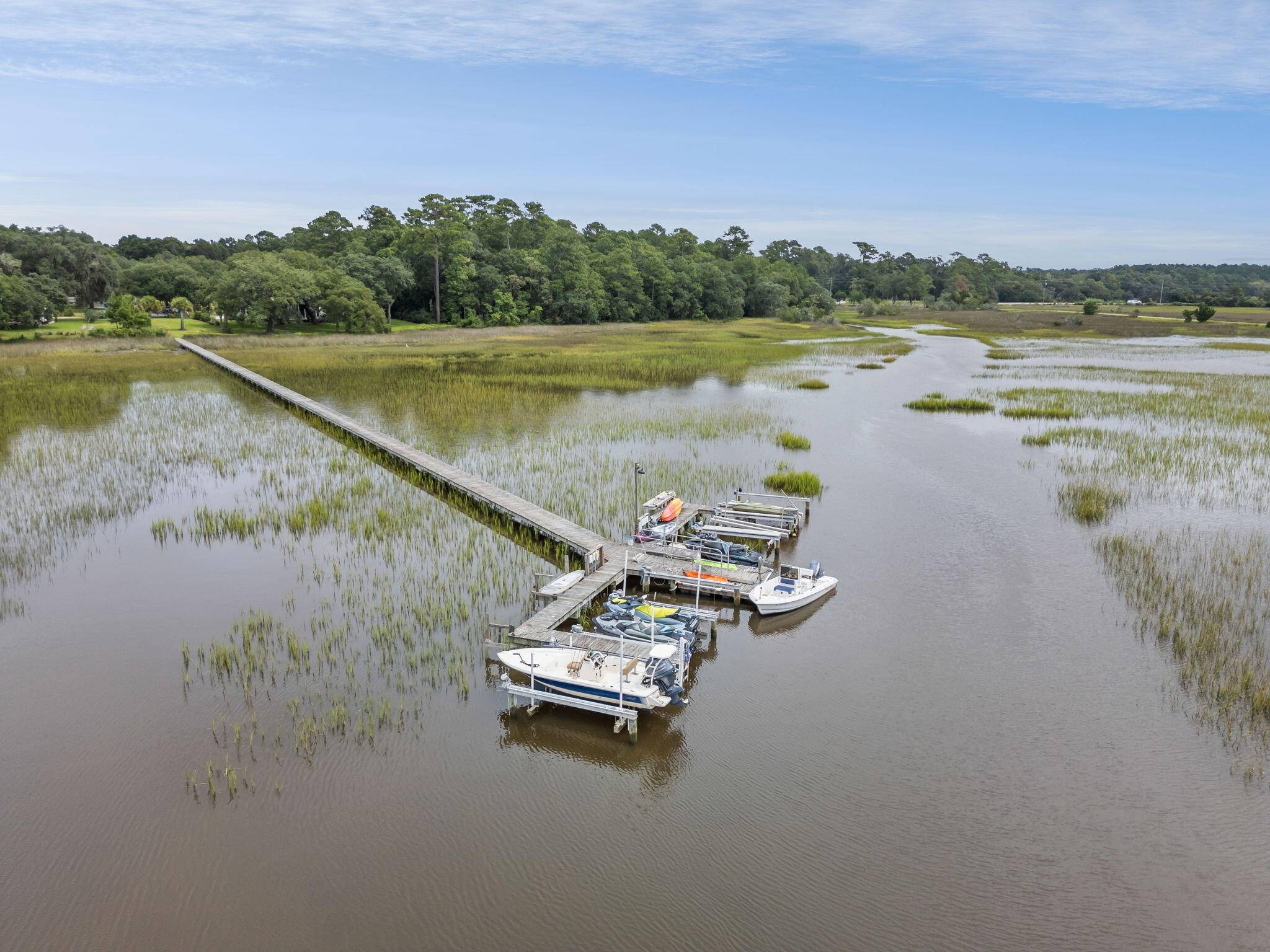Johns Island, SC 29455,3680 Edings Ct