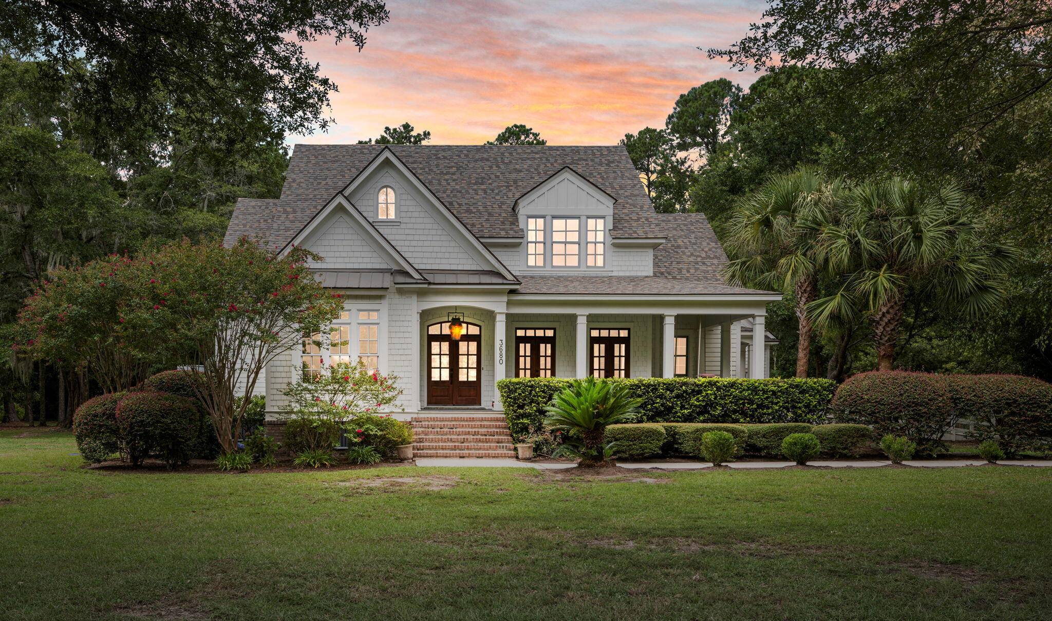 3680 Edings Ct, Johns Island, SC 29455