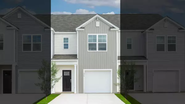 176 Yarrow Way, Moncks Corner, SC 29461