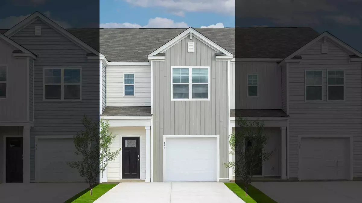 Moncks Corner, SC 29461,176 Yarrow Way