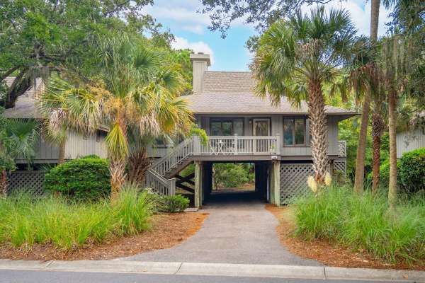 4150 Bank Swallow Ln, Kiawah Island, SC 29455