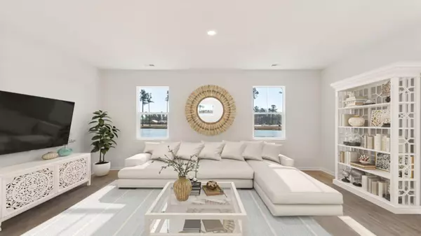 Summerville, SC 29485,1846 Nola Run