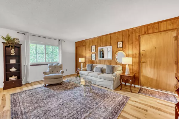 Charleston, SC 29407,753 Ashdale Dr #3a