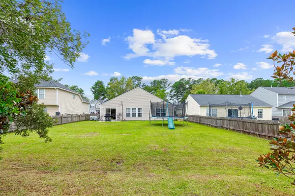 Ladson, SC 29456,102 Trellis Ln