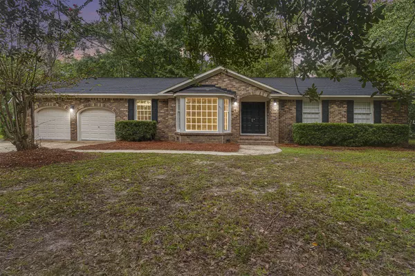 51 Sorento Blvd, Hanahan, SC 29410