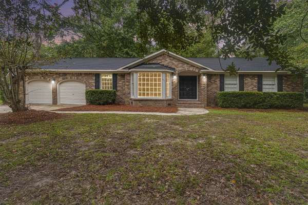 51 Sorento Blvd,  Hanahan,  SC 29410