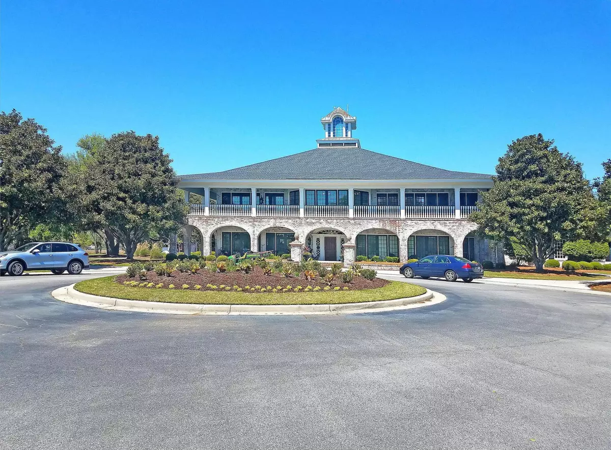 Mount Pleasant, SC 29466,3427 Colonel Vanderhorst Cir