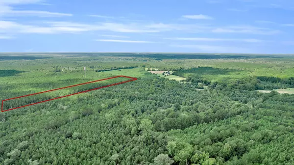 Summerville, SC 29486,00 Jedburg Rd