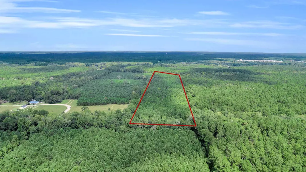 0 Sheep Island Rd, Summerville, SC 29486