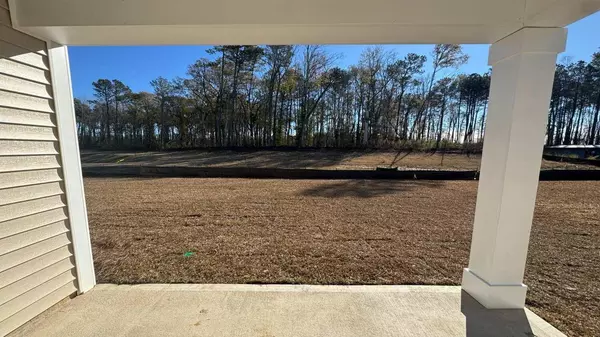 Moncks Corner, SC 29461,188 Carolina Groves Blvd