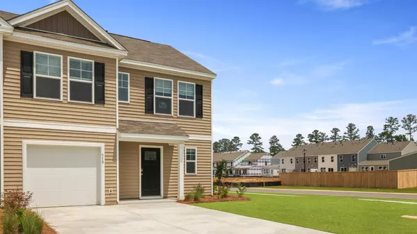 Summerville, SC 29486,518 Golden Embers Way
