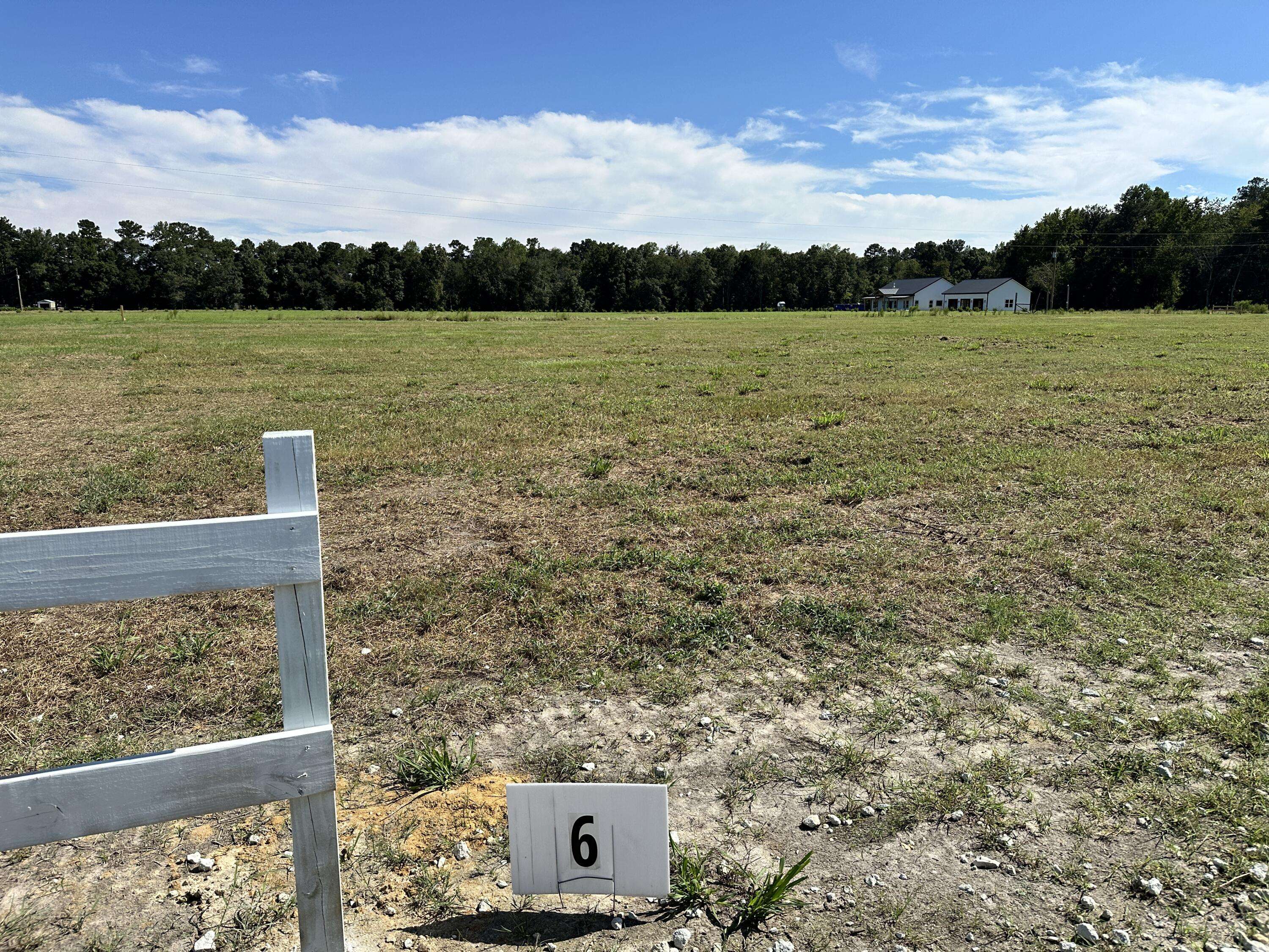 Ridgeville, SC 29472,344 Austin Swamp Lane