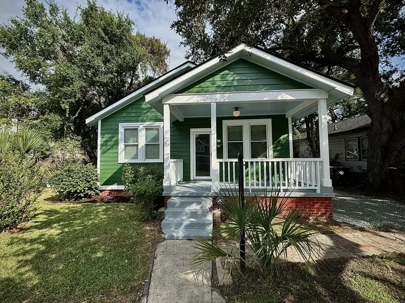 34 Cypress St, Charleston, SC 29403