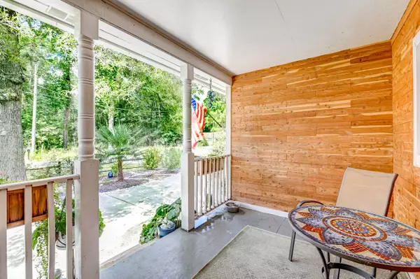 Summerville, SC 29483,164 O T Wallace Dr