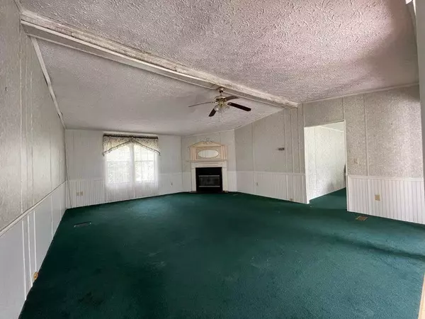 Jamestown, SC 29453,7645 Highway 41 Hwy