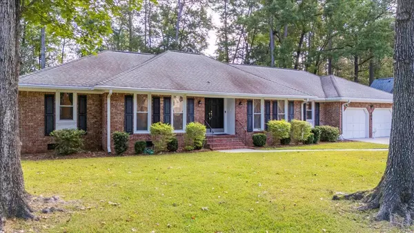 Summerville, SC 29485,103 White Heron Ln