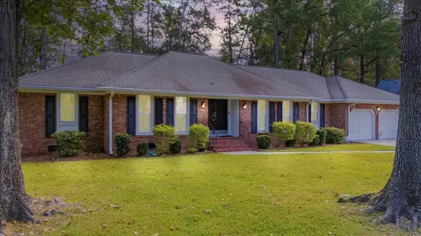 Summerville, SC 29485,103 White Heron Ln