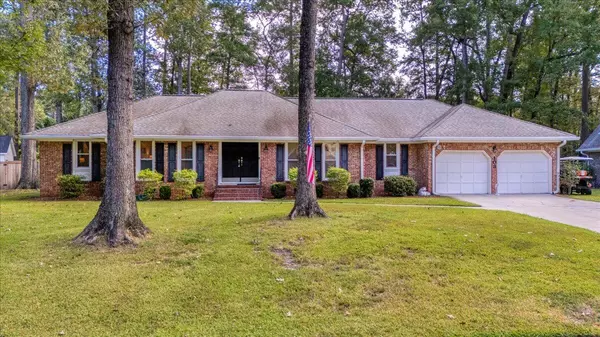 Summerville, SC 29485,103 White Heron Ln