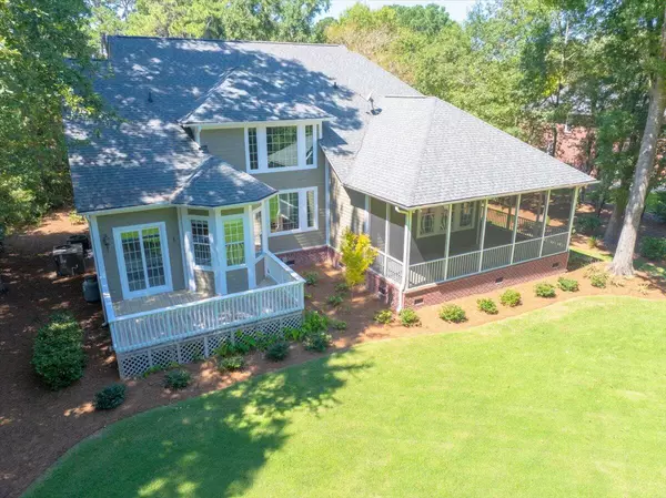 Mount Pleasant, SC 29466,2593 John Boone Ct