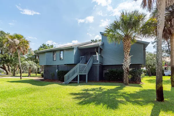 Charleston, SC 29412,1633 Oak Island Dr