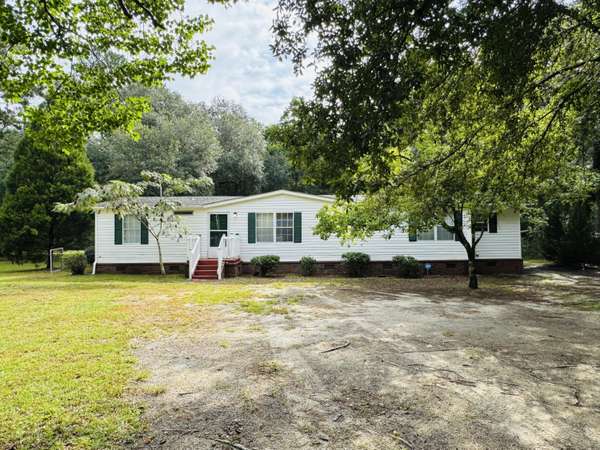 244 Vanihayn Dr,  Moncks Corner,  SC 29461