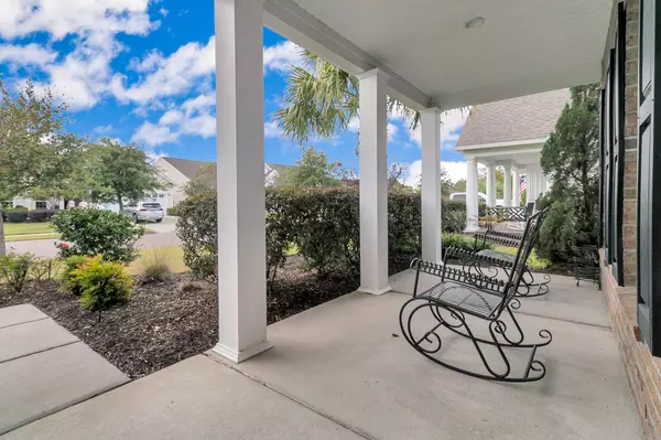 Summerville, SC 29486,462 Eastern Isle Ave