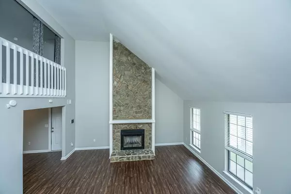 North Charleston, SC 29418,8361 Longridge Rd