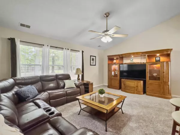 North Charleston, SC 29420,5340 Tidewater Dr