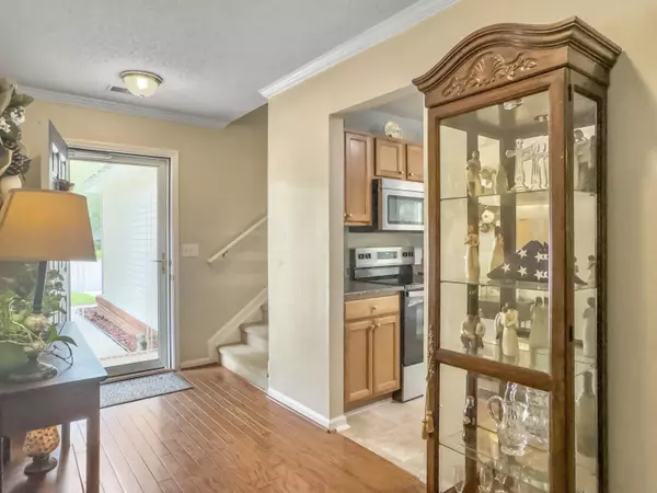 North Charleston, SC 29420,5340 Tidewater Dr