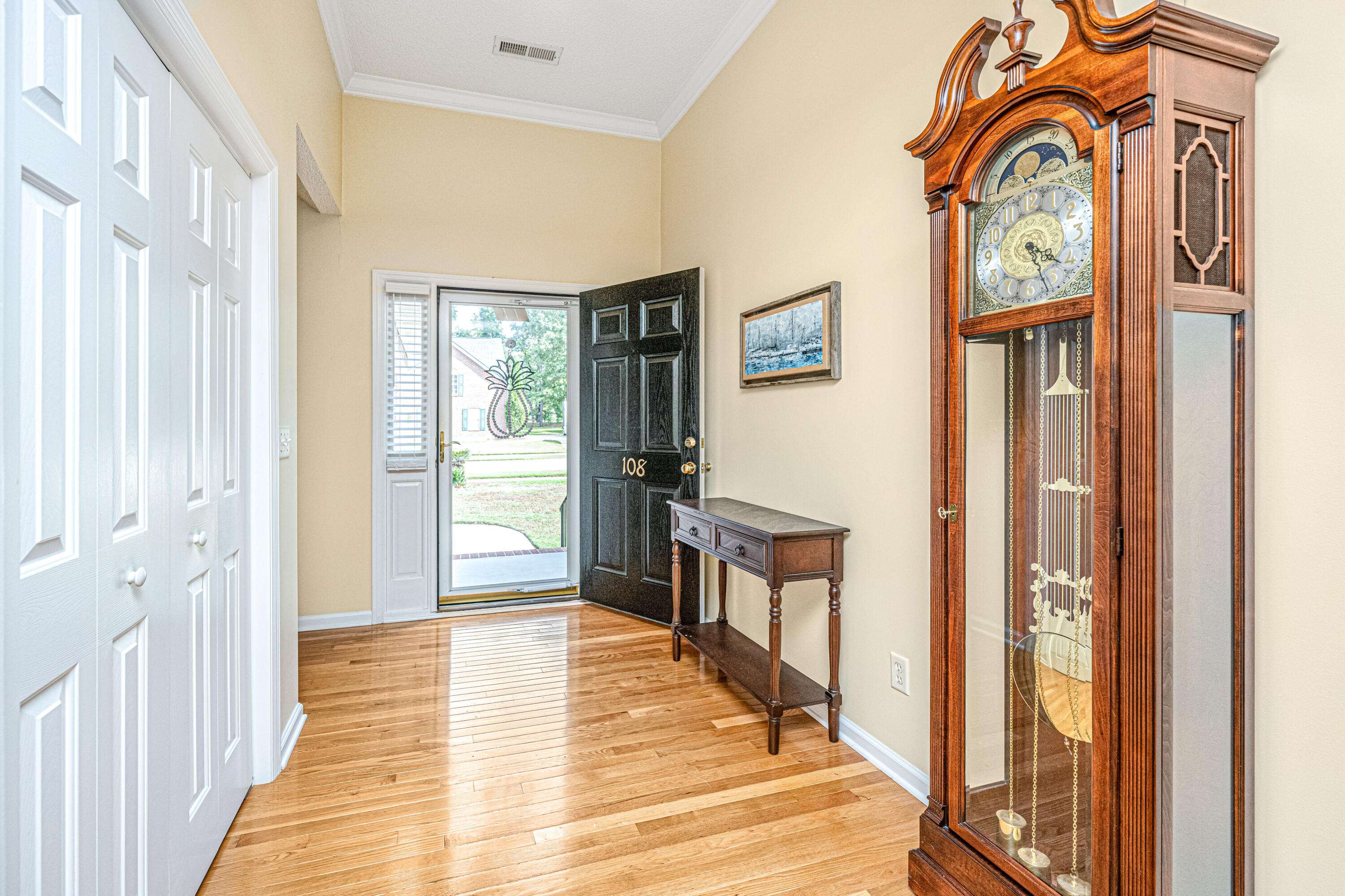 Goose Creek, SC 29445,108 Jamesford St