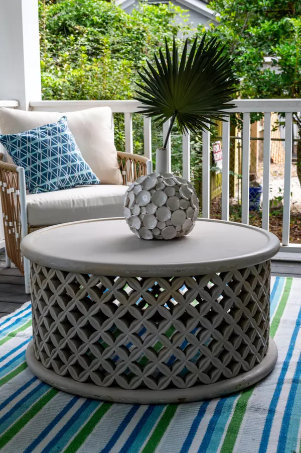 Charleston, SC 29412,425 Riverland Dr