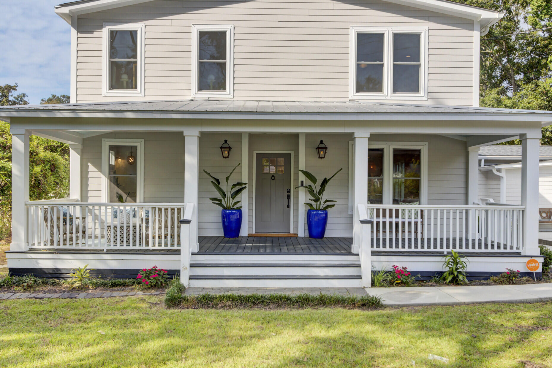 Charleston SC Home for Sale $ 850,000   ,AgentOwned Realty