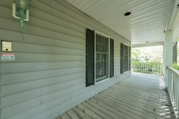 Summerville, SC 29483,200 Old Postern Rd