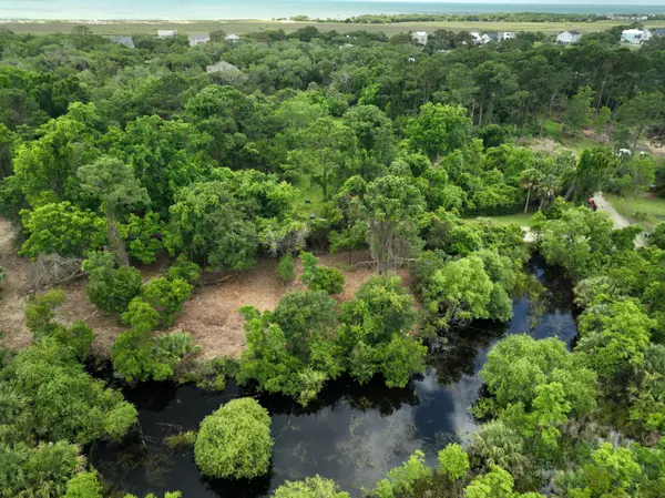 Edisto Island, SC 29438,697 Jan Savage Way #Lot (A-A-A)