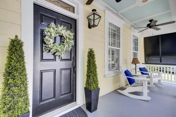 Charleston, SC 29414,3003 Spring Tide Ct