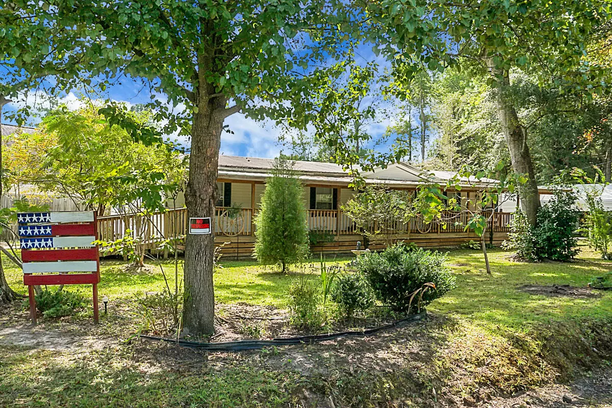 Summerville, SC 29483,162 Ponderosa Rd