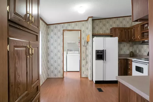 Summerville, SC 29483,162 Ponderosa Rd