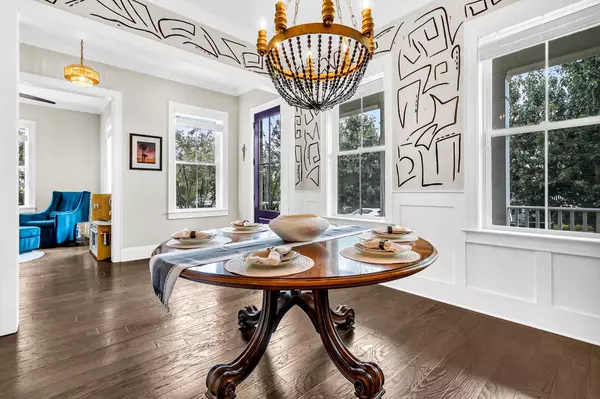 Charleston, SC 29492,1518 Willtown St