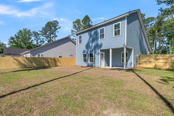 Ladson, SC 29456,3226 Pinewood Dr
