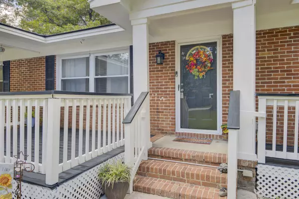 Summerville, SC 29485,1510 Jahnz Ave