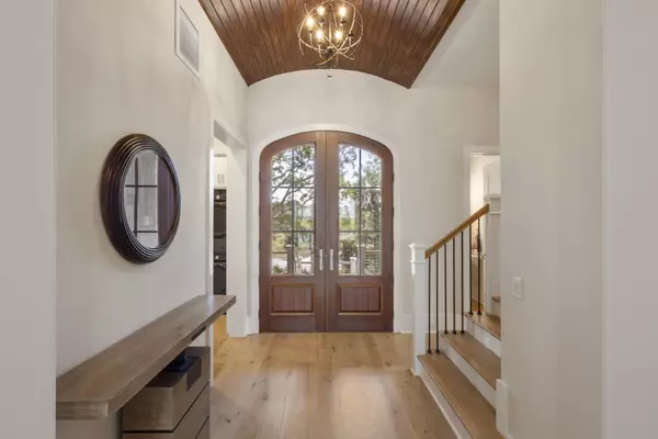 Seabrook Island, SC 29455,1023 Old Wharf Rd