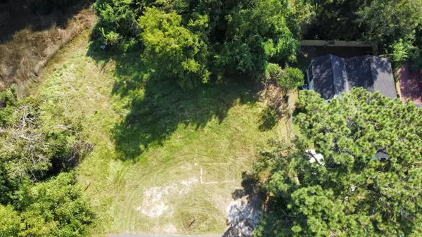 Charleston, SC 29407,1018 Mamie St