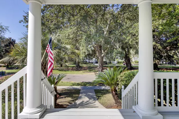 Charleston, SC 29492,128 Bounty St