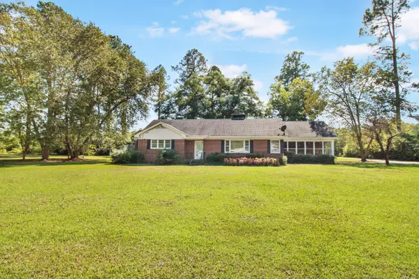 Bamberg, SC 29003,11153 Heritage Hwy