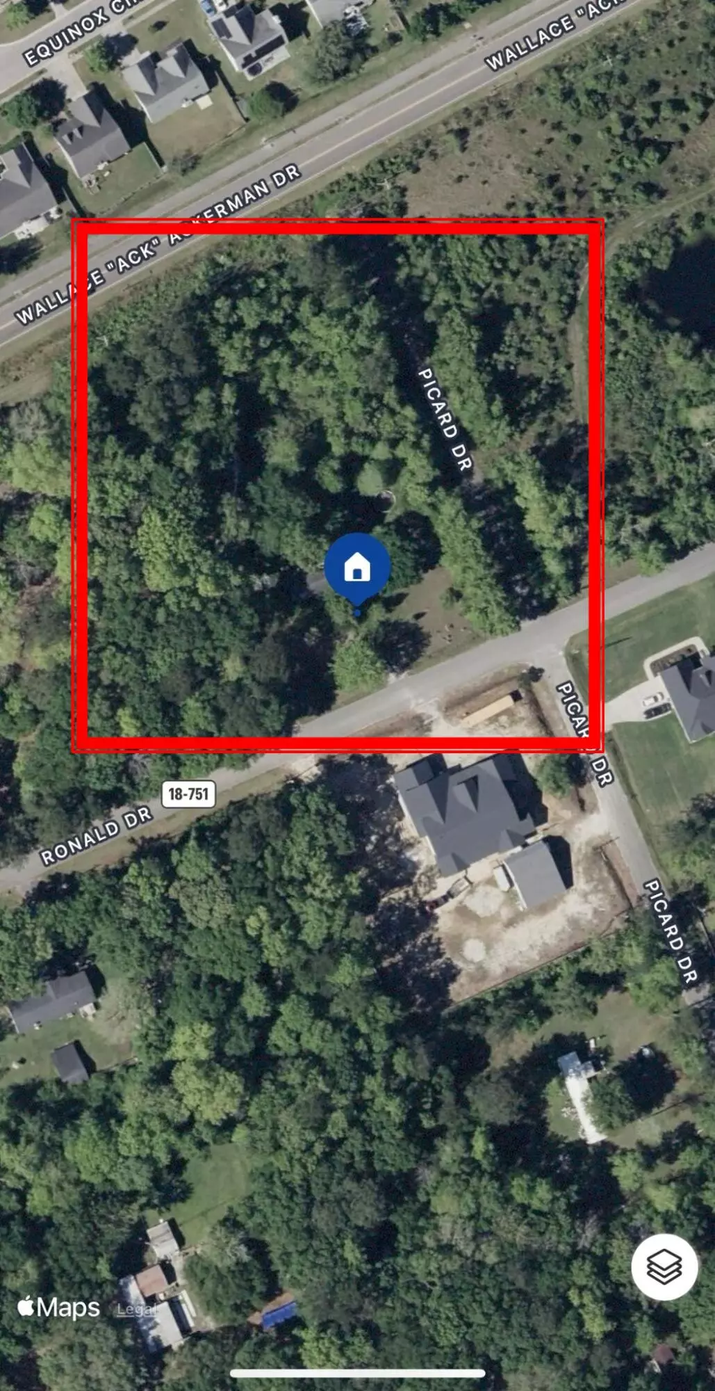 Ladson, SC 29456,125 Ronald Dr