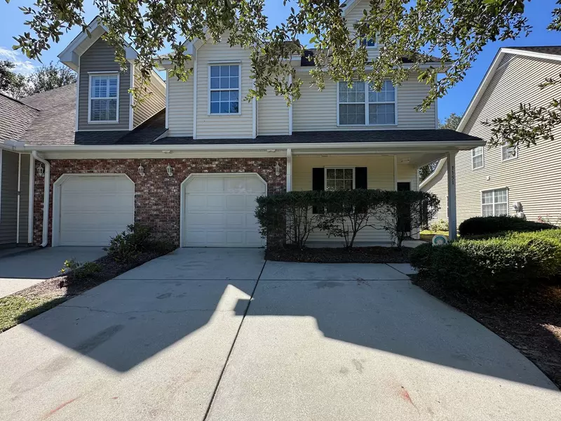 1151 Saint Pauls Parrish Ln, Johns Island, SC 29455