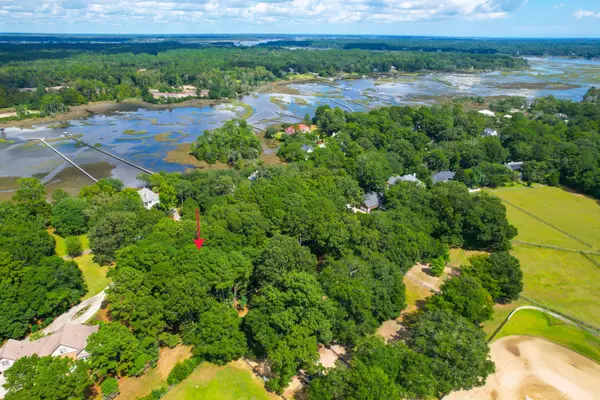 Hollywood, SC 29449,5257 Timber Race Crse